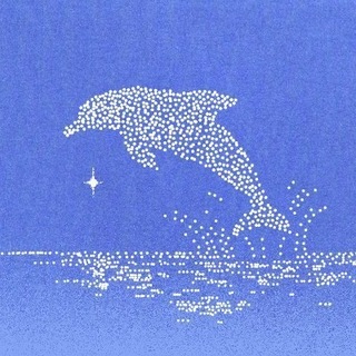 DOLPHIN AI | Dphnai