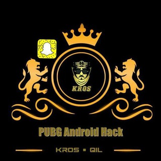 PUBG Android ⟬Chat⟭