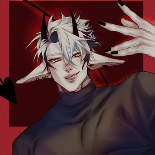 Mr. Karl | 18+