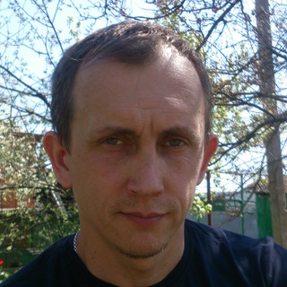 Игорь