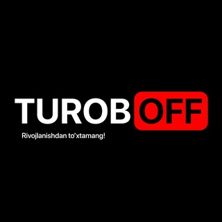 Turoboff