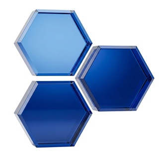 cnBeta.COM中文業界資訊站