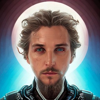 Egor