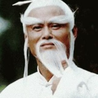 Кеке