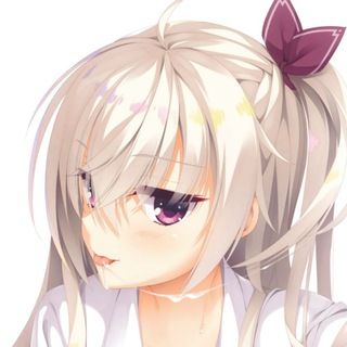 うさミミ 真白 你群栞那厨
