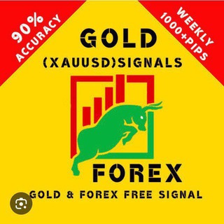 Forex Gold Trader