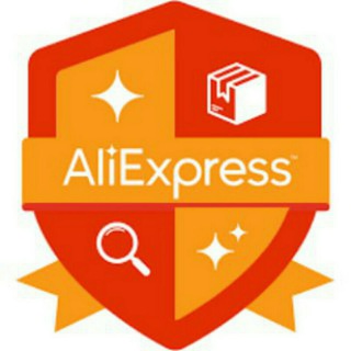 🇨🇳AliExpress Uzbekistan🇺🇿