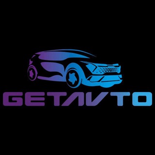 Getauto_managerbot