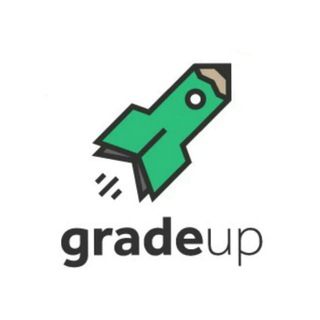 Gradeup Students!