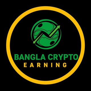 𝗕𝗮𝗻𝗴𝗹𝗮 𝗖𝗿𝘆𝗽𝘁𝗼 𝗘𝗮𝗿𝗻𝗶𝗻𝗴