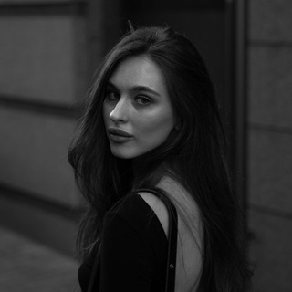 Ангеліна