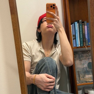 𝗅𝗎𝗏𝖻𝗈𝗍 ♡