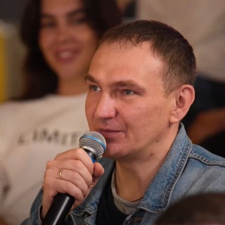 🍊 Владимир ️Бобришин | Сайт и реклама под ключ