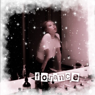 florance & flo