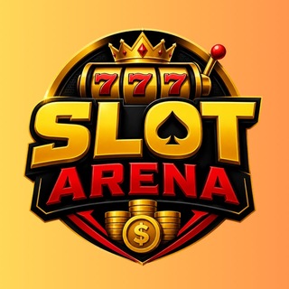 SLOT ARENA SOHBET 🎰