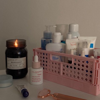 Гайды ByCosmetist