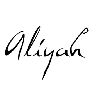 aliyah.uz
