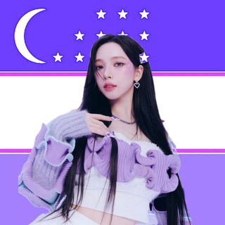 ᡣ𐭩 𝓨𝓾𝓡𝓲𝓷𝓪 𝓫𝓵𝓾 𖹭 | 🇺🇿