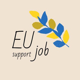 Робота за кордоном - Підтримка