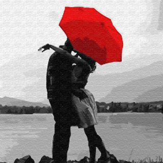 💞Афиша Клуба «Языки Любви»