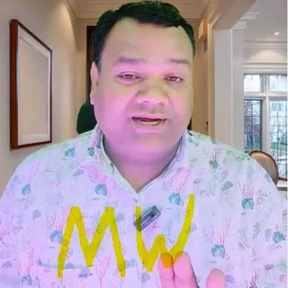 Mahaveer Wealth