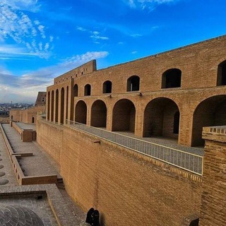 موزیک ناب افغان