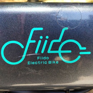 Fiido España Compra Venta