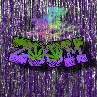 Zoom и сливы телефонов Чат (зум сливы Конфы уроков)