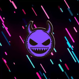 𝔾𝕙𝕖𝕥𝕥𝕠 𝕊𝕠𝕔𝕚𝕒𝕝😈