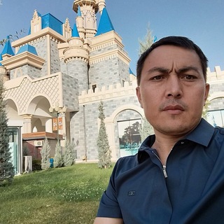 Qobiljon Mirzaqulov