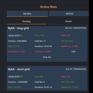 SmartPulse