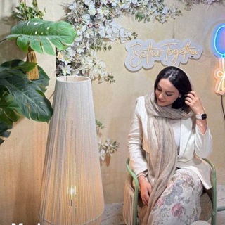 نگار