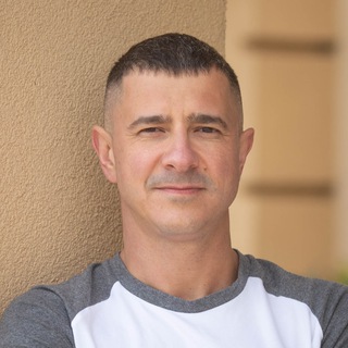 Алексей Банов