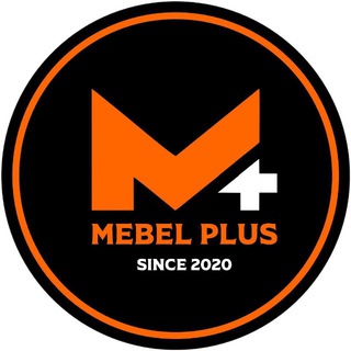 MEBEL PLuS.UZ