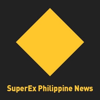 SuperEx Philippines🇵🇭 News