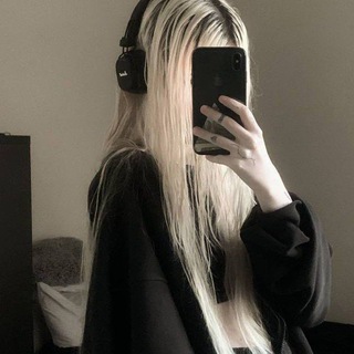 Чат Админов | Шукаю хлопця дівчину🔥ЛП ЛД💞
