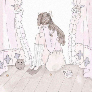 переходник meostar