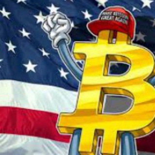 Bitcoin America Chat