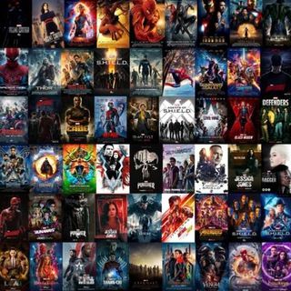 Easy IELTS with movies