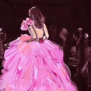 Loofy