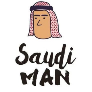迪拜🇦🇪观察站海湾 · 大事件