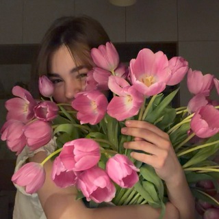 Юлианна