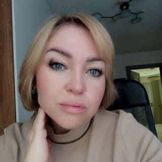 людмила