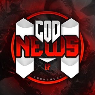 CodNews | GP