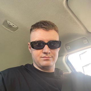 Егор