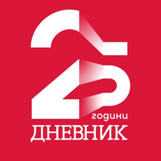 Dnevnik.bg