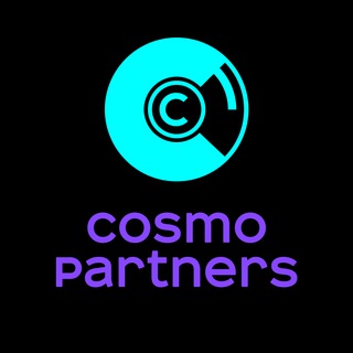 COSMO PARTNERS