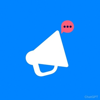 Blu Info