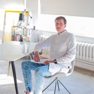 Алексей