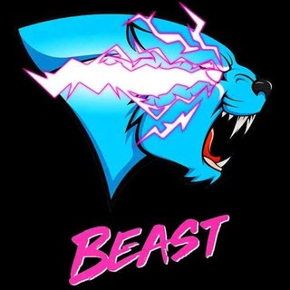 BEAST COMMUNITY